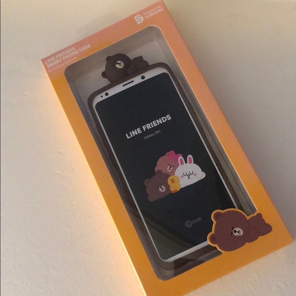 ocase samsung galaxy s9 case ocase samsung galaxy s9 case